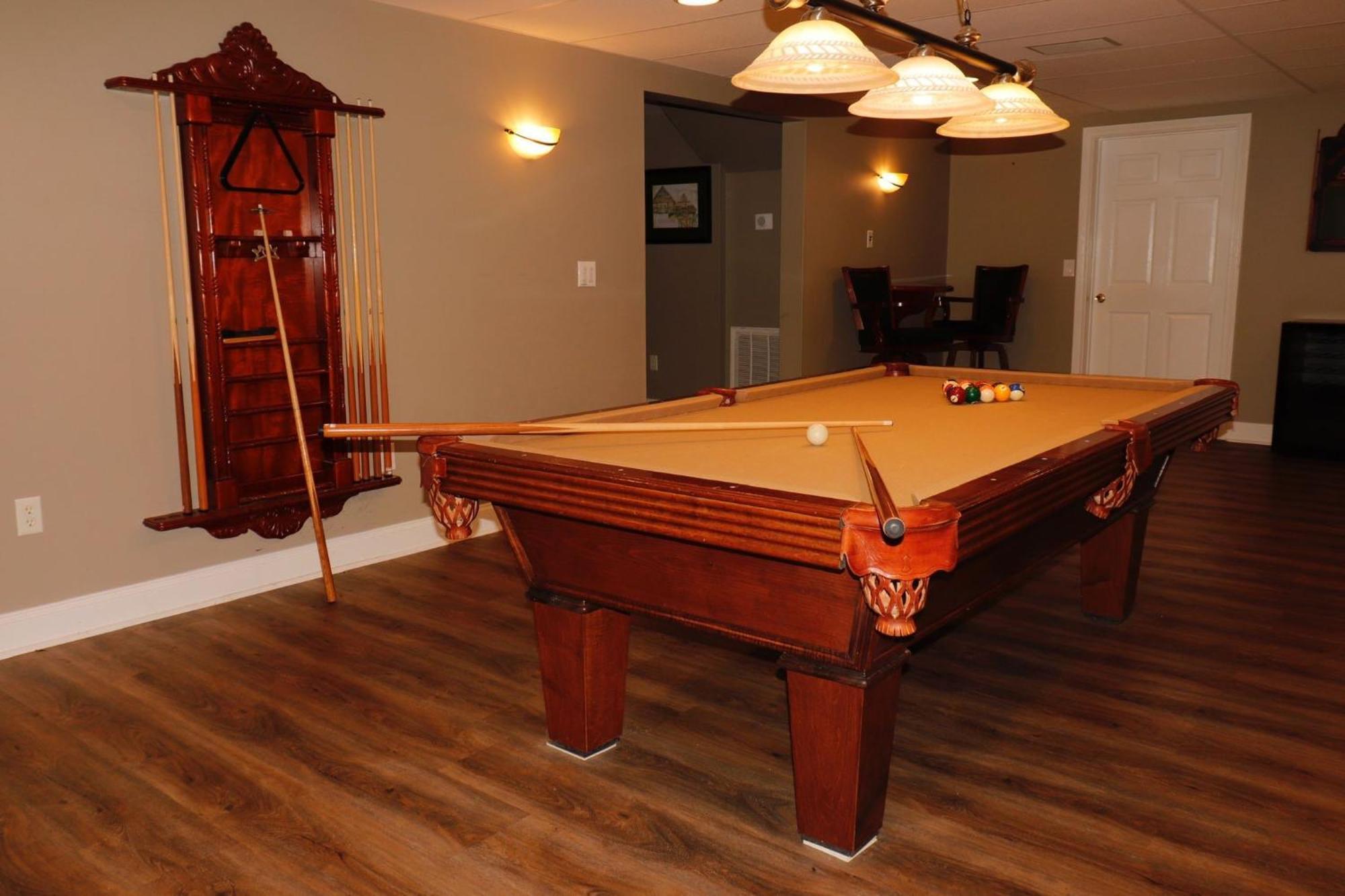 סביירוויל Smokie Mountain Lake House On Douglas Lake - 11 Bedrooms, 6 Bathrooms Sleeping 30 - Lakefront, Secluded, Private, Gated, Personal Boat Dock, Hot Tub , Theater Room, Games Room, Hot Tub, Indoor & Outdoor Kitchens מראה חיצוני תמונה